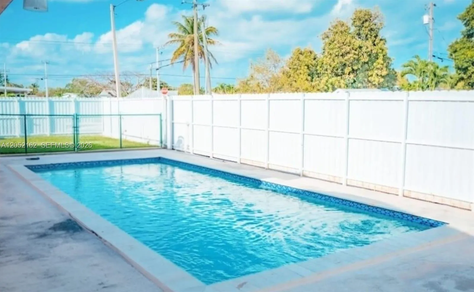 Foto de propiedad en 11911 SW 185th Street 11911, Miami, FL 33177 Miami con MLS# 