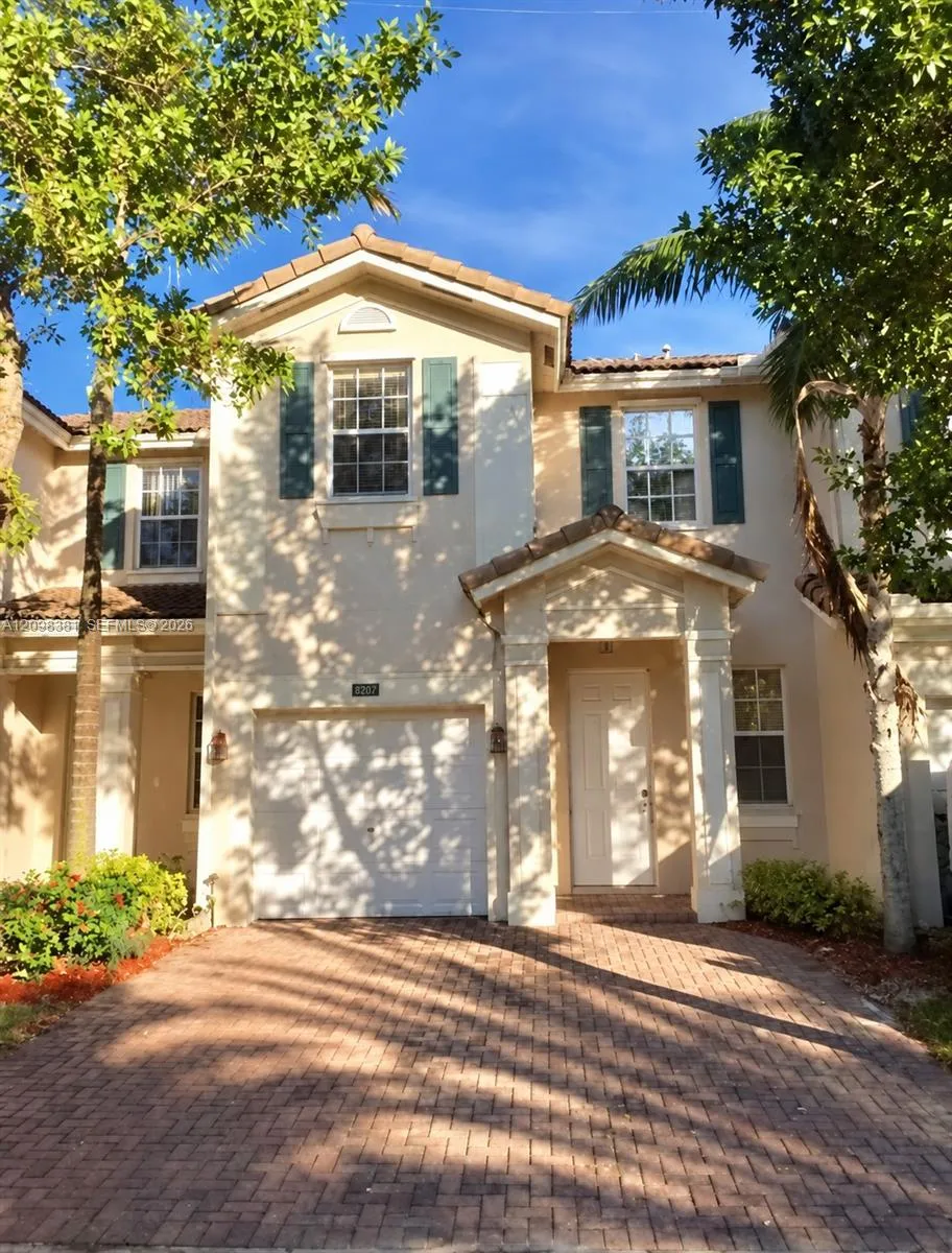 En Renta 11917 SW 152nd Place 11917, Miami, FL 33196, Miami, FL 33196