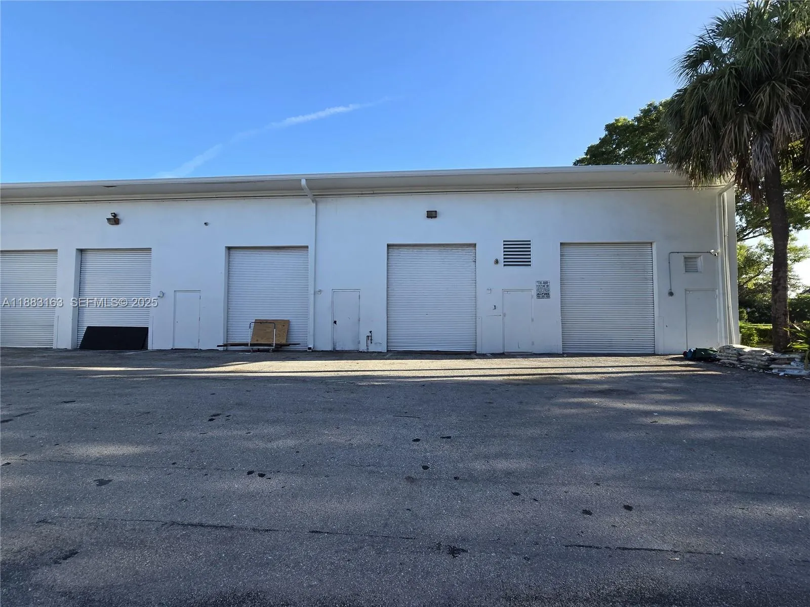 Foto de propiedad en 11917 W Sample Road 11921, Coral Springs, FL 33065 Coral Springs con MLS# 
