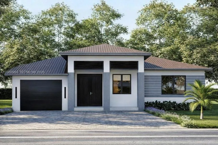 Foto de propiedad en 11918 SW 231, Miami, FL 33170 Miami con MLS# 