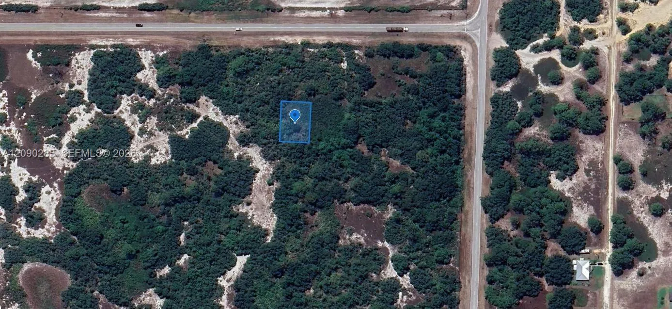 En Venta 1192 Ebbtide Avenue, Lake Placid, FL 33852, Lake Placid, FL 33852