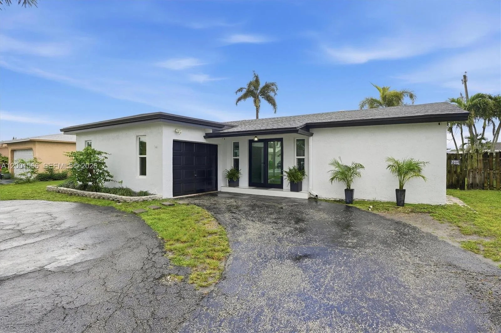 Vendido 11920 NW 31st Place, Sunrise, FL 33323, Sunrise, FL 33323