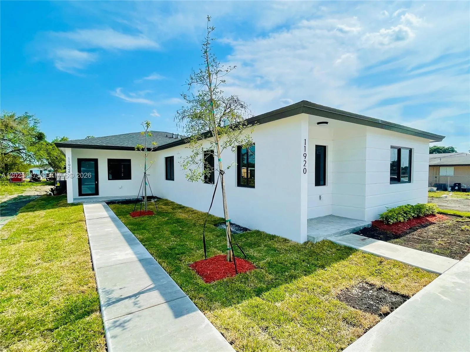 Foto de propiedad en 11920 SW 212 Street 11920, Miami, FL 33177 Miami con MLS# 