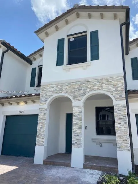 En Venta 11920 SW 244 Lane 11920, Miami, FL 33032, Miami, FL 33032
