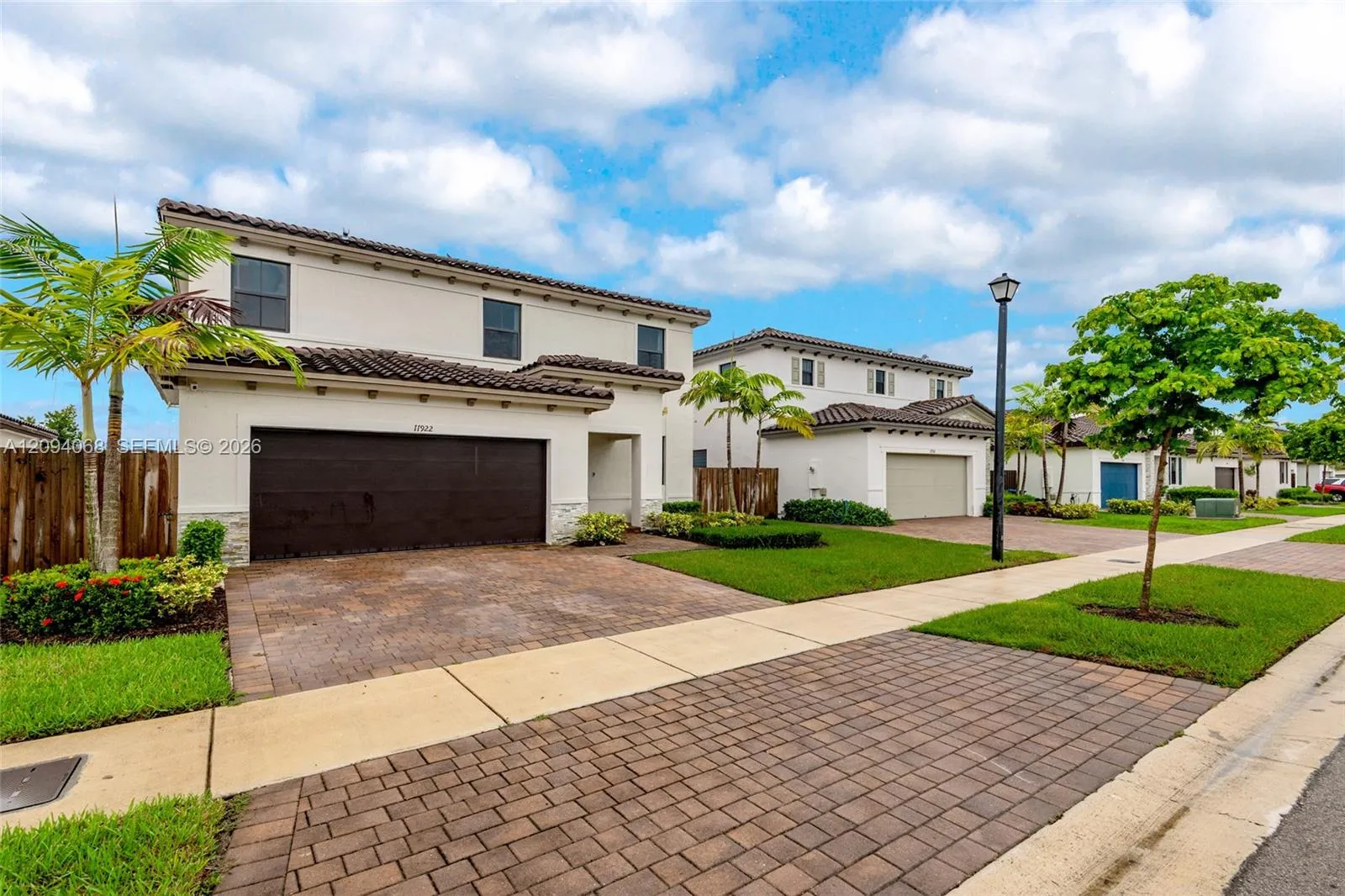 En Venta 11922 SW 241st Street, Homestead, FL 33032, Homestead, FL 33032