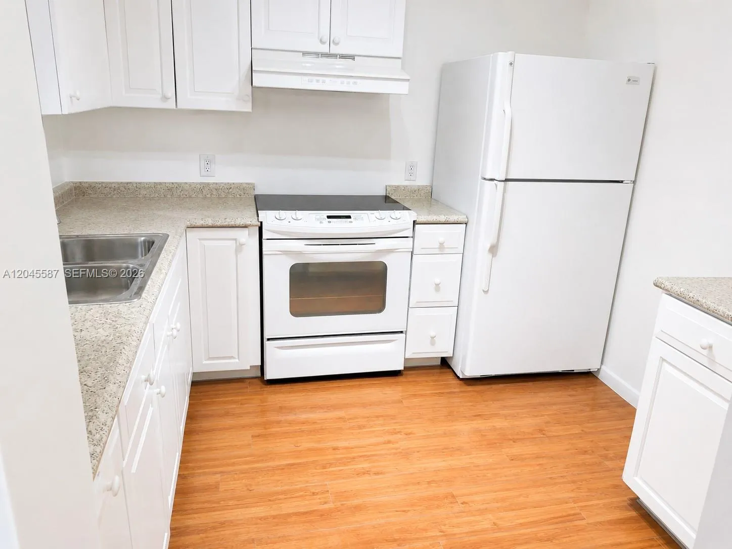 En Venta 11925 NE 2nd Avenue B315, North Miami, FL 33161, North Miami, FL 33161