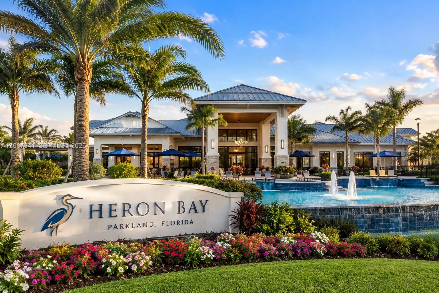En Venta 11925 NW 82nd Street, Parkland, FL 33076, Parkland, FL 33076