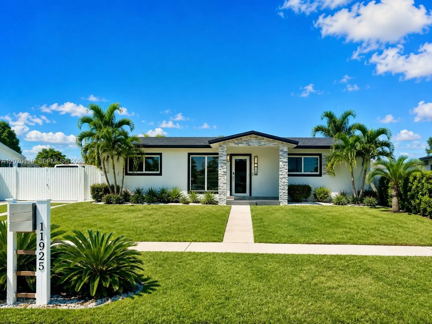 En Venta 11925 SW 185th Terrace, Miami, FL 33177, Miami, FL 33177