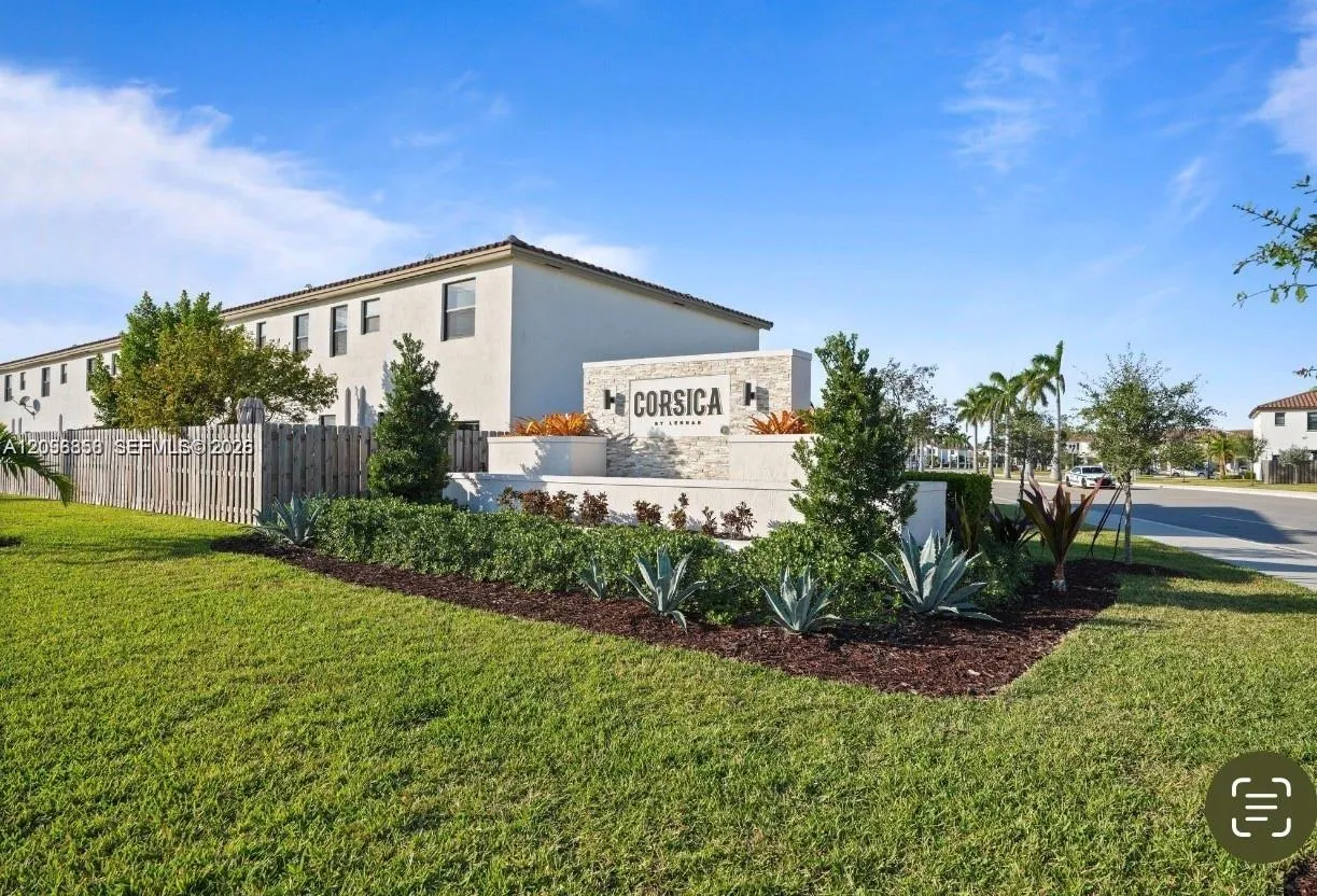 En Venta 11927 SW 247th Terrace, Homestead, FL 33032, Homestead, FL 33032