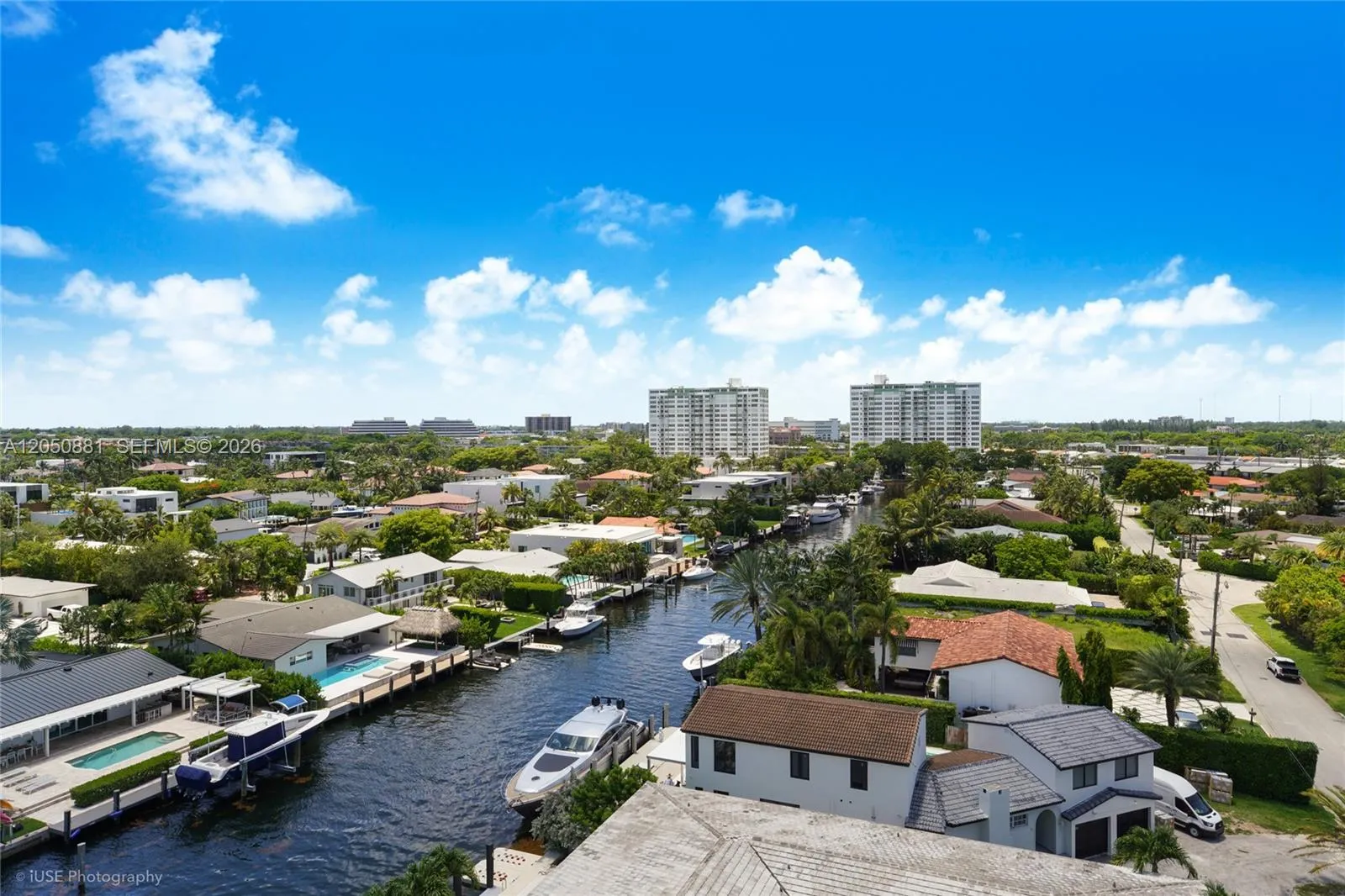 En Renta 11930 N Bayshore Drive 909, North Miami, FL 33181, North Miami, FL 33181