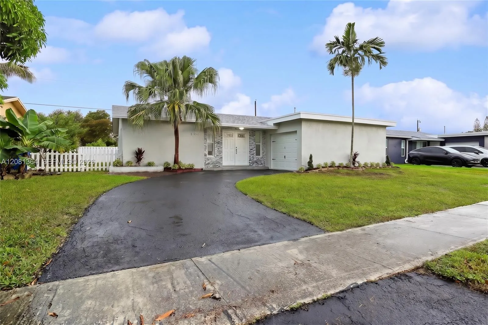 En Venta 11940 NW 29th Manor, Sunrise, FL 33323, Sunrise, FL 33323