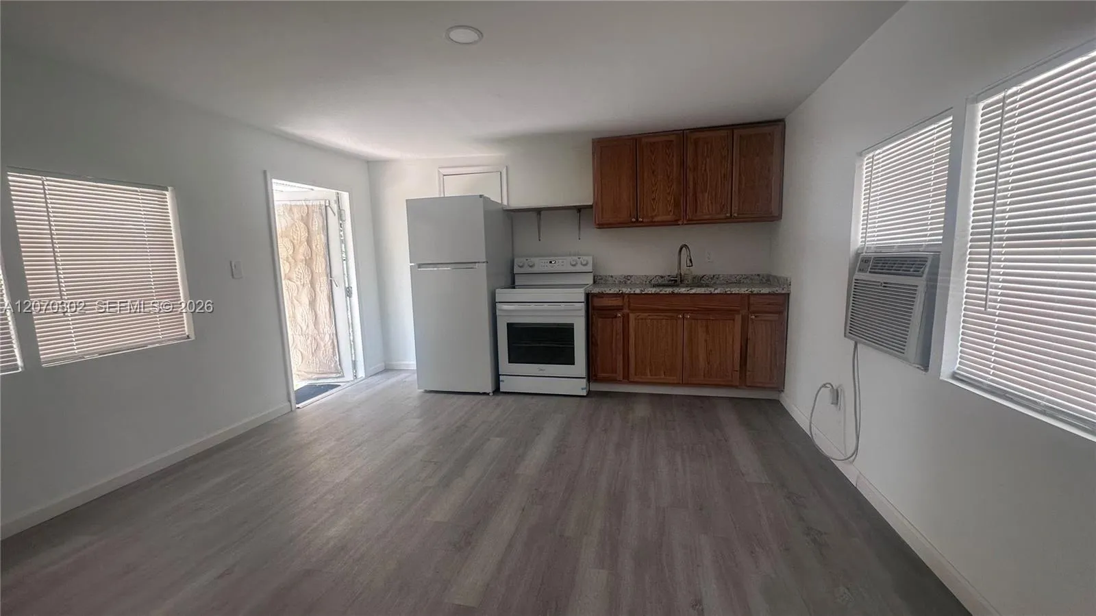 En Renta 11942 Anchorage Way A, Boca Raton, FL 33428, Boca Raton, FL 33428