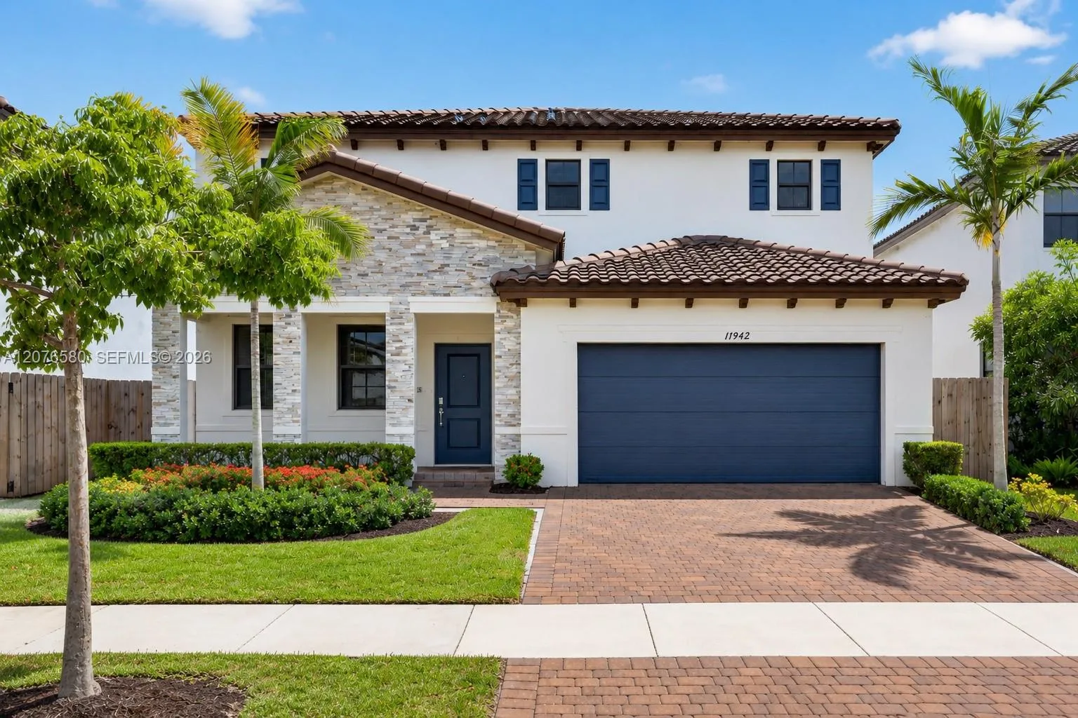 En Renta 11942 SW 239th Street 11942, Homestead, FL 33032, Homestead, FL 33032