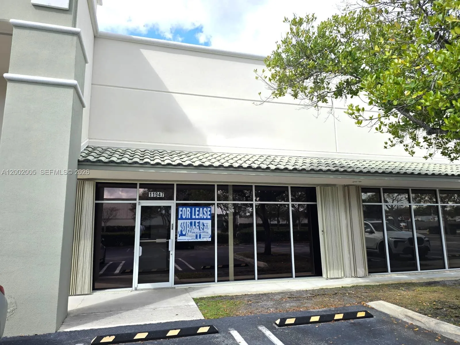 Alquilada 11947 NW 37th Street G, Coral Springs, FL 33065, Coral Springs, FL 33065