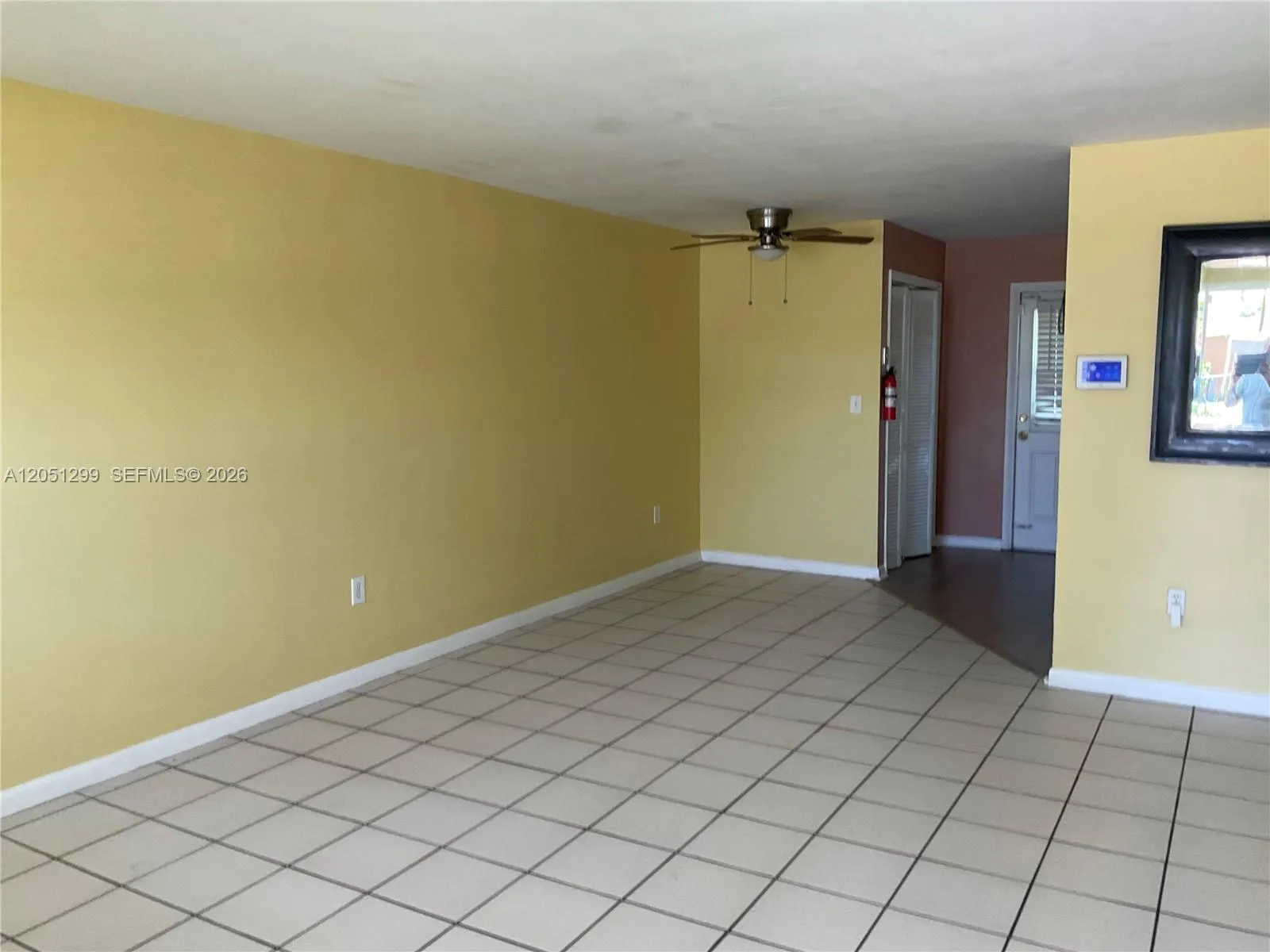 En Renta 1195 NW 100th Terrace 1, Miami, FL 33150, Miami, FL 33150