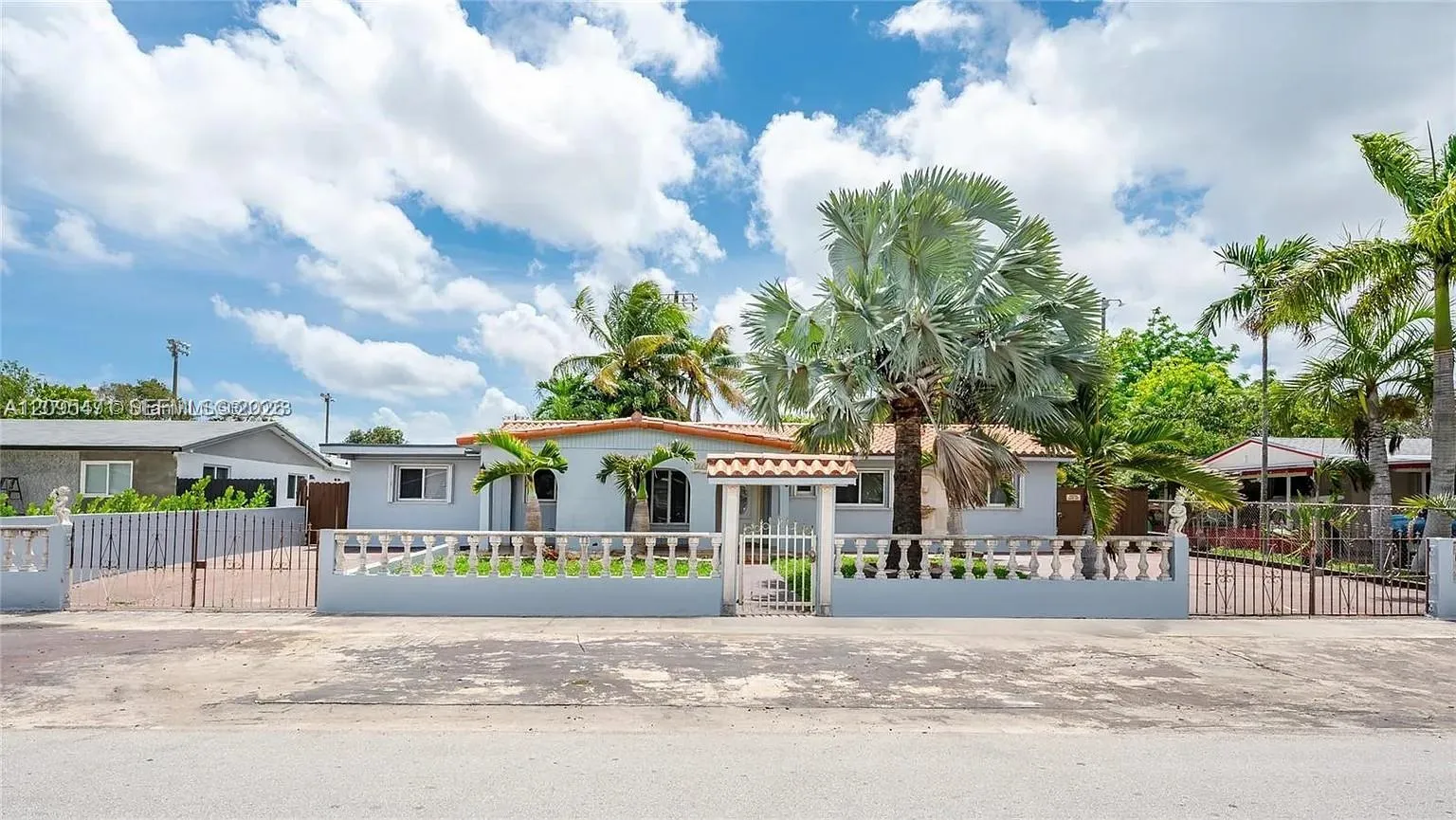 En Renta 11950 SW 182nd Terrace, Miami, FL 33177, Miami, FL 33177