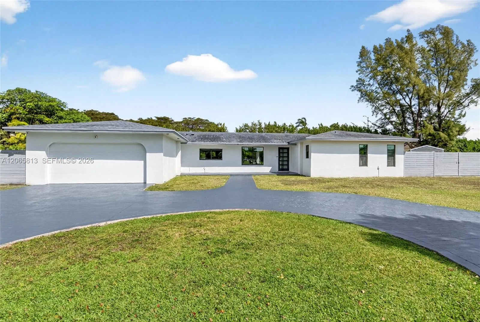 En Renta 11951 SW 120th Terrace, Miami, FL 33186, Miami, FL 33186