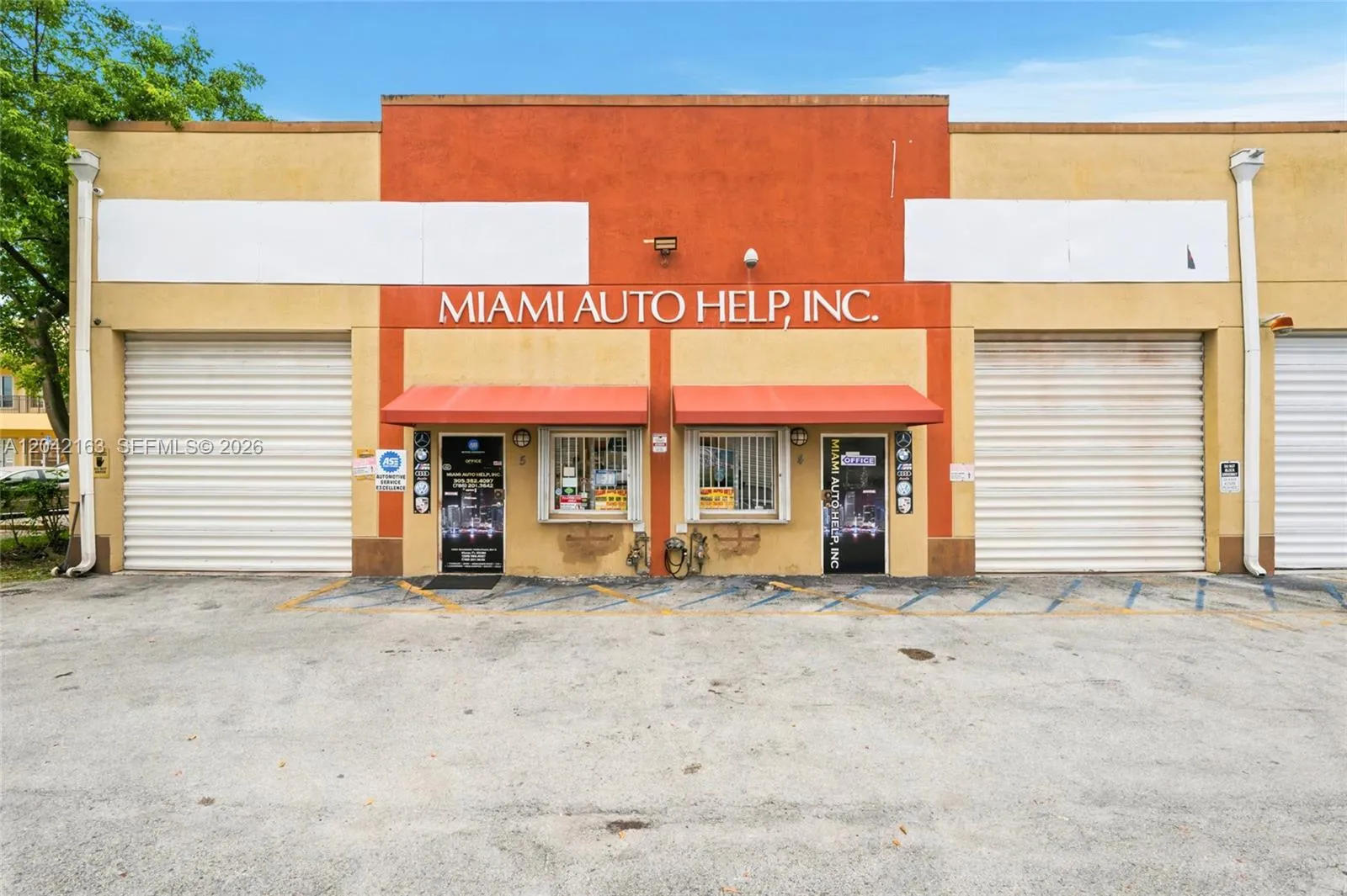 En Renta 11951 SW 144th Court, Miami, FL 33186, Miami, FL 33186