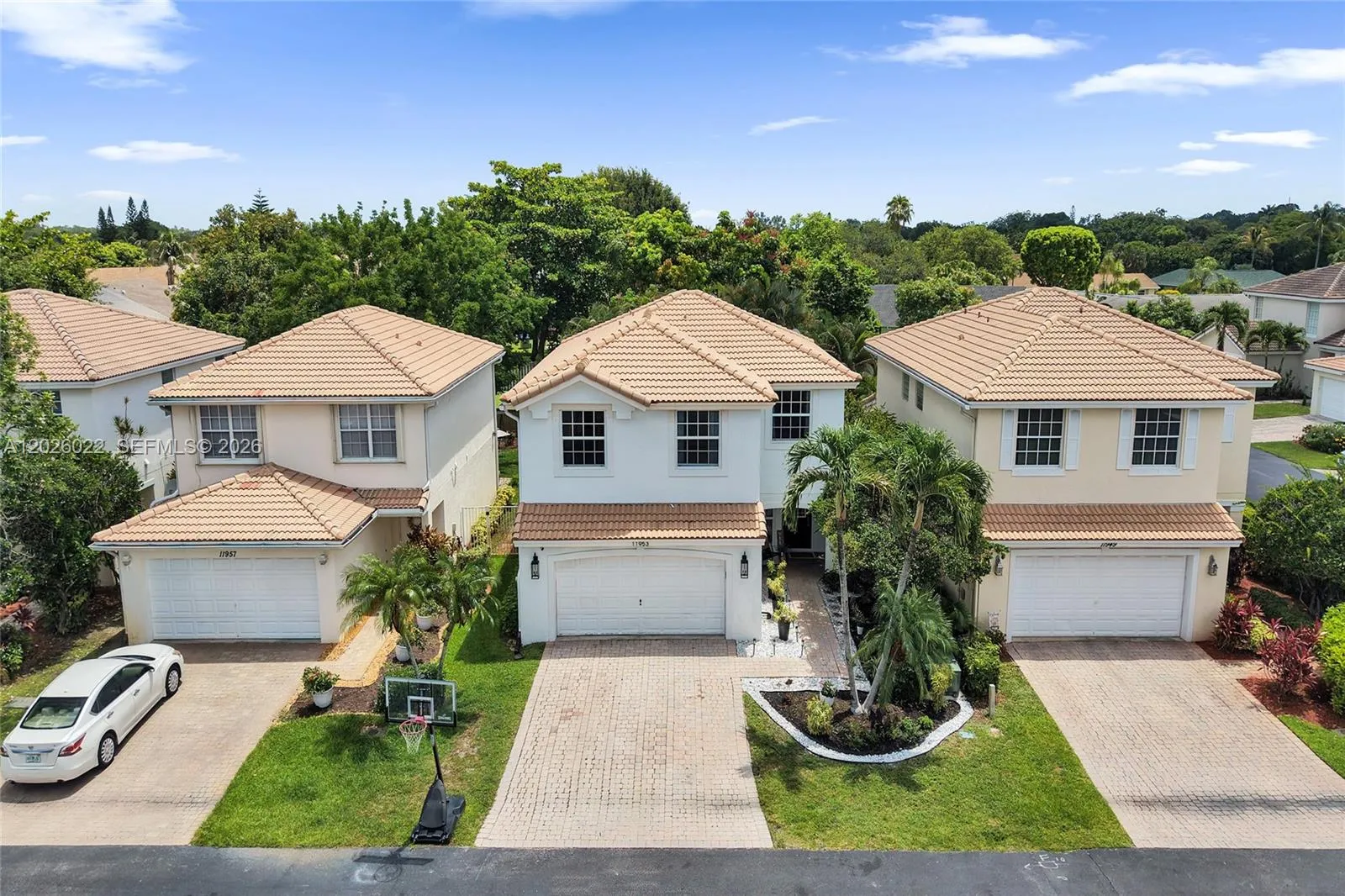 Vendido 11953 Donlin Drive, Wellington, FL 33414, Wellington, FL 33414