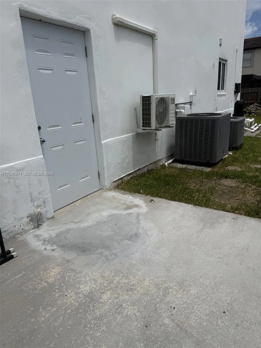 En Renta 11959 SW 269th Terrace 1, Homestead, FL 33032, Homestead, FL 33032