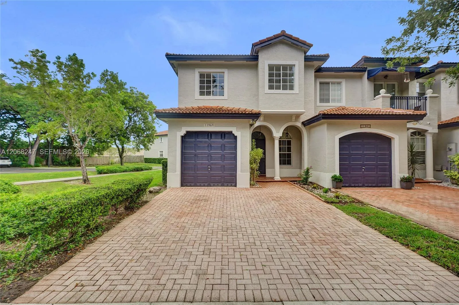 En Venta 11969 SW 81st Street, Miami, FL 33183, Miami, FL 33183