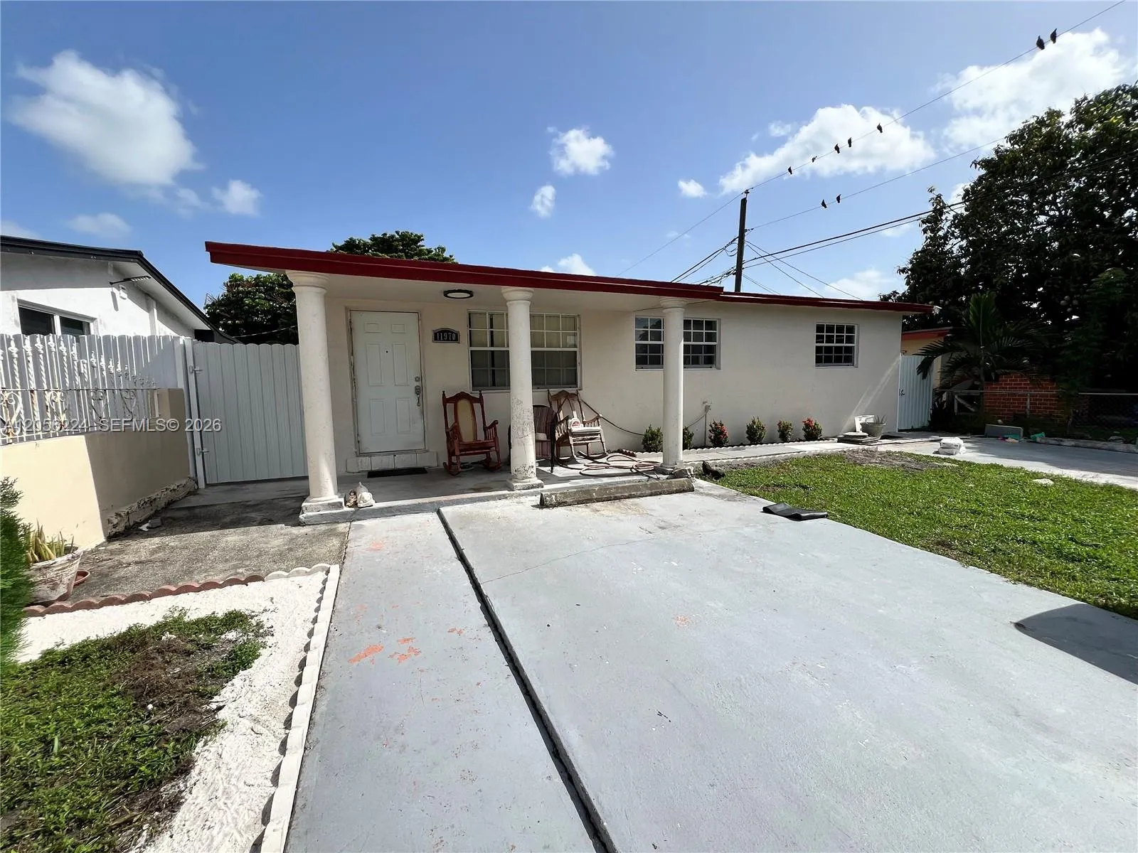 En Venta 11970 SW 4th Terrace, Miami, FL 33184, Miami, FL 33184