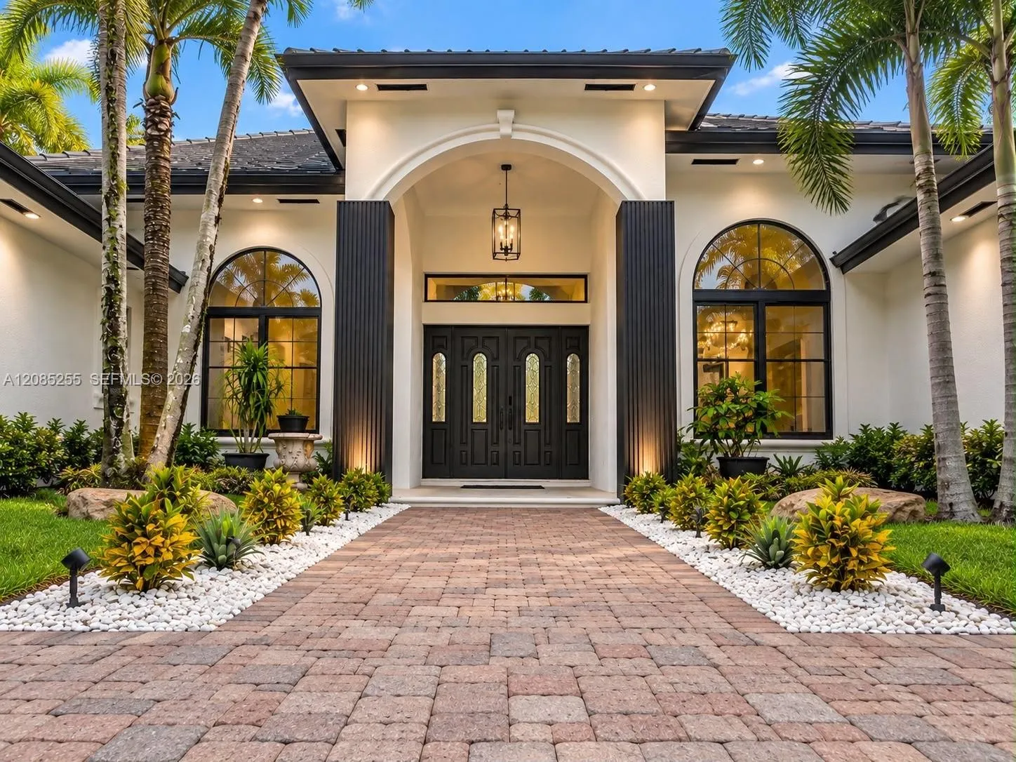 En Venta 11980 Piccadilly Place, Davie, FL 33325, Davie, FL 33325