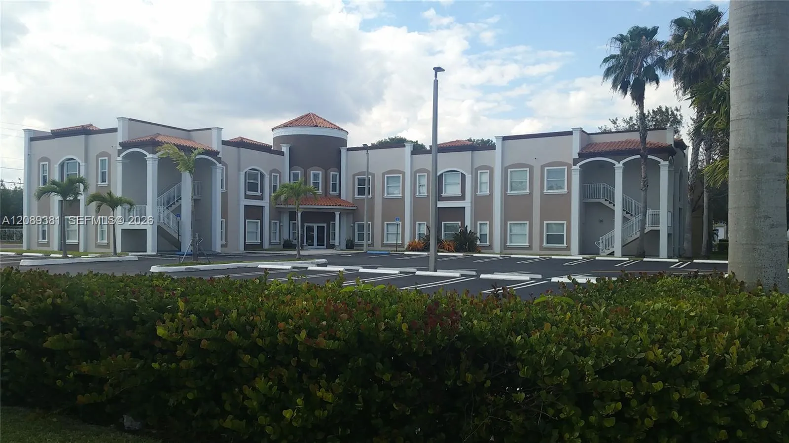 En Renta 11980 SW 144th Court 202, Miami, FL 33186, Miami, FL 33186