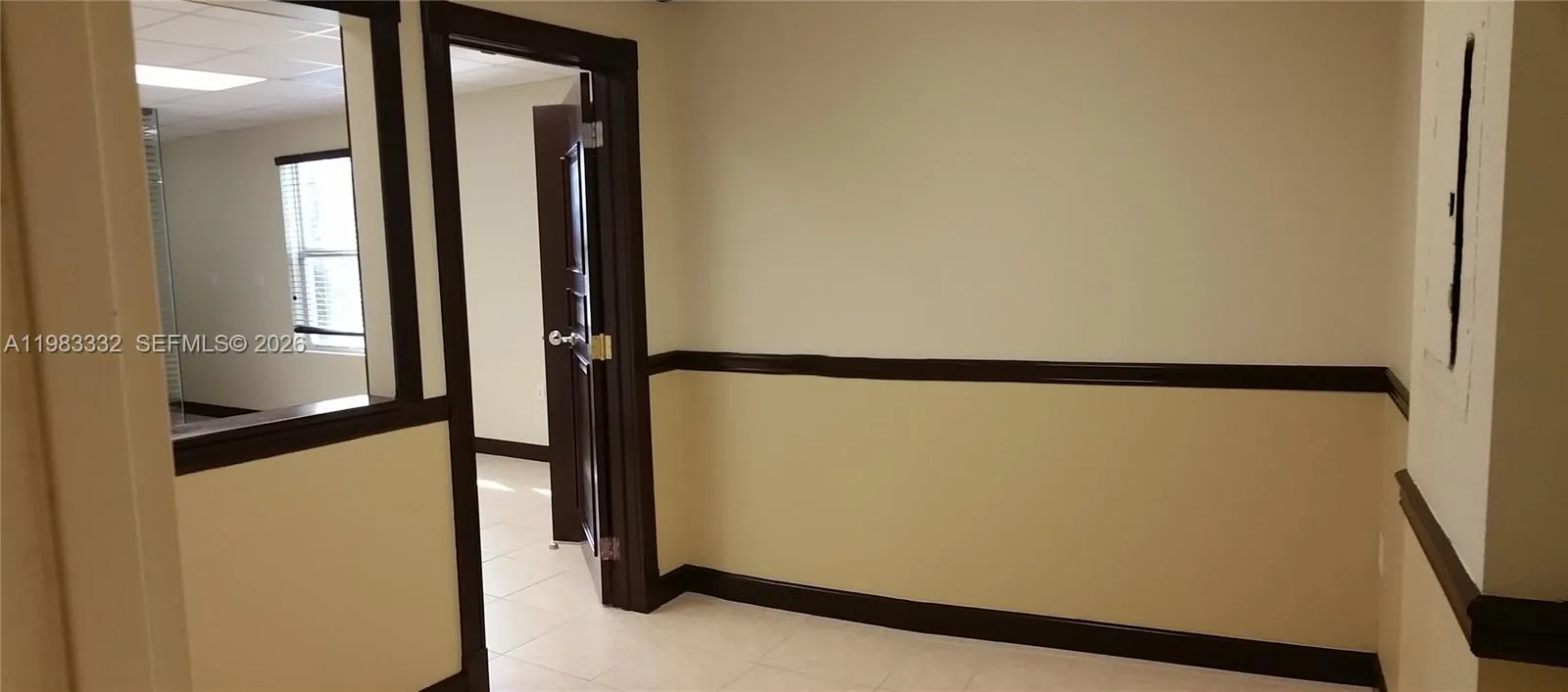 Foto de propiedad en 11980 SW 144th Court 206, Miami, FL 33186 Miami con MLS# 
