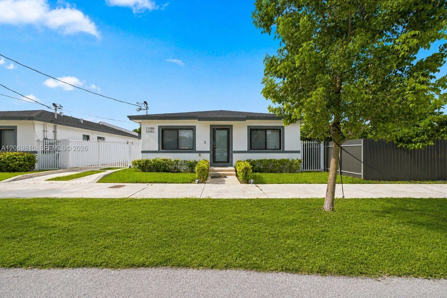 En Renta 11982 SW 213th Street 11982, Miami, FL 33177, Miami, FL 33177