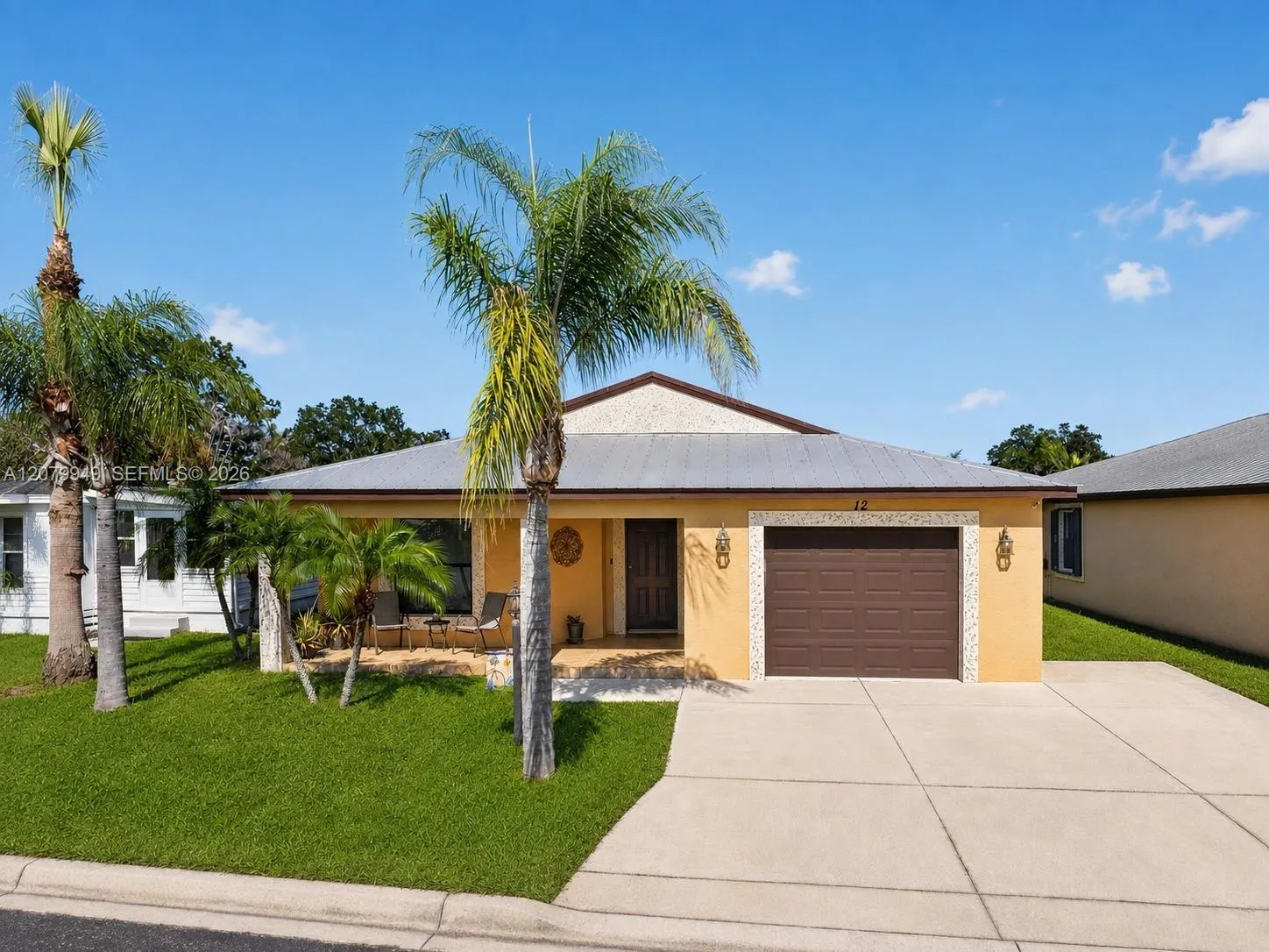 En Venta 12 Barcelona Lane, Port St. Lucie, FL 34952, Port St. Lucie, FL 34952