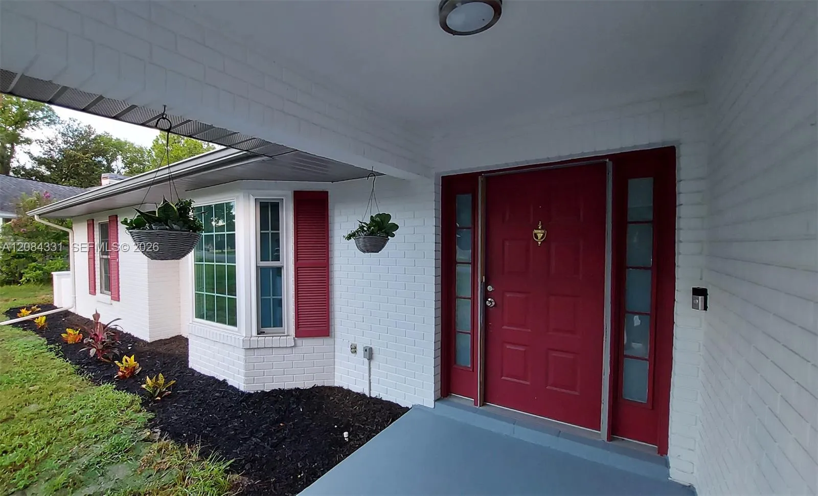 En Venta 12 Linder Circle, Homosassa, FL 34446, Homosassa, FL 34446