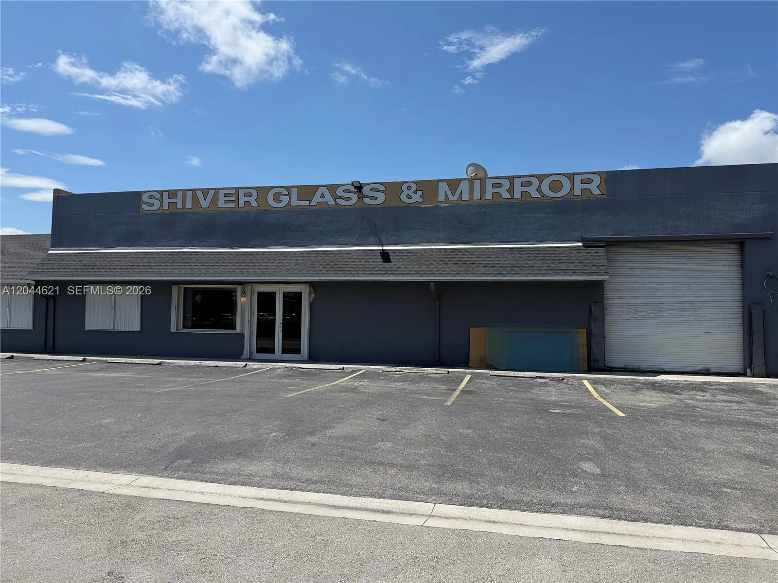 Foto de propiedad en 12 NE 3rd Street, Florida City, FL 33034 Florida City con MLS# 