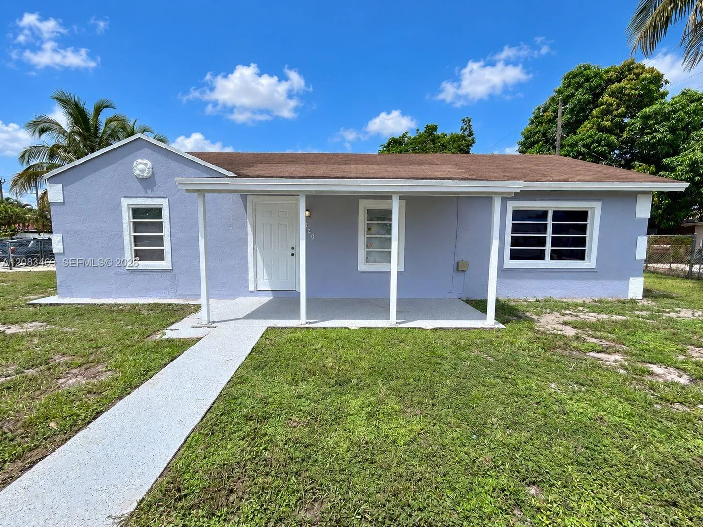 En Renta 120 E 8th Avenue, Hialeah, FL 33010, Hialeah, FL 33010
