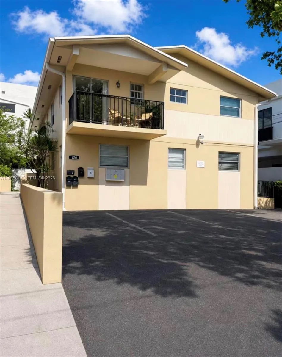 En Renta 120 NW 10th Avenue 1, Miami, FL 33128, Miami, FL 33128
