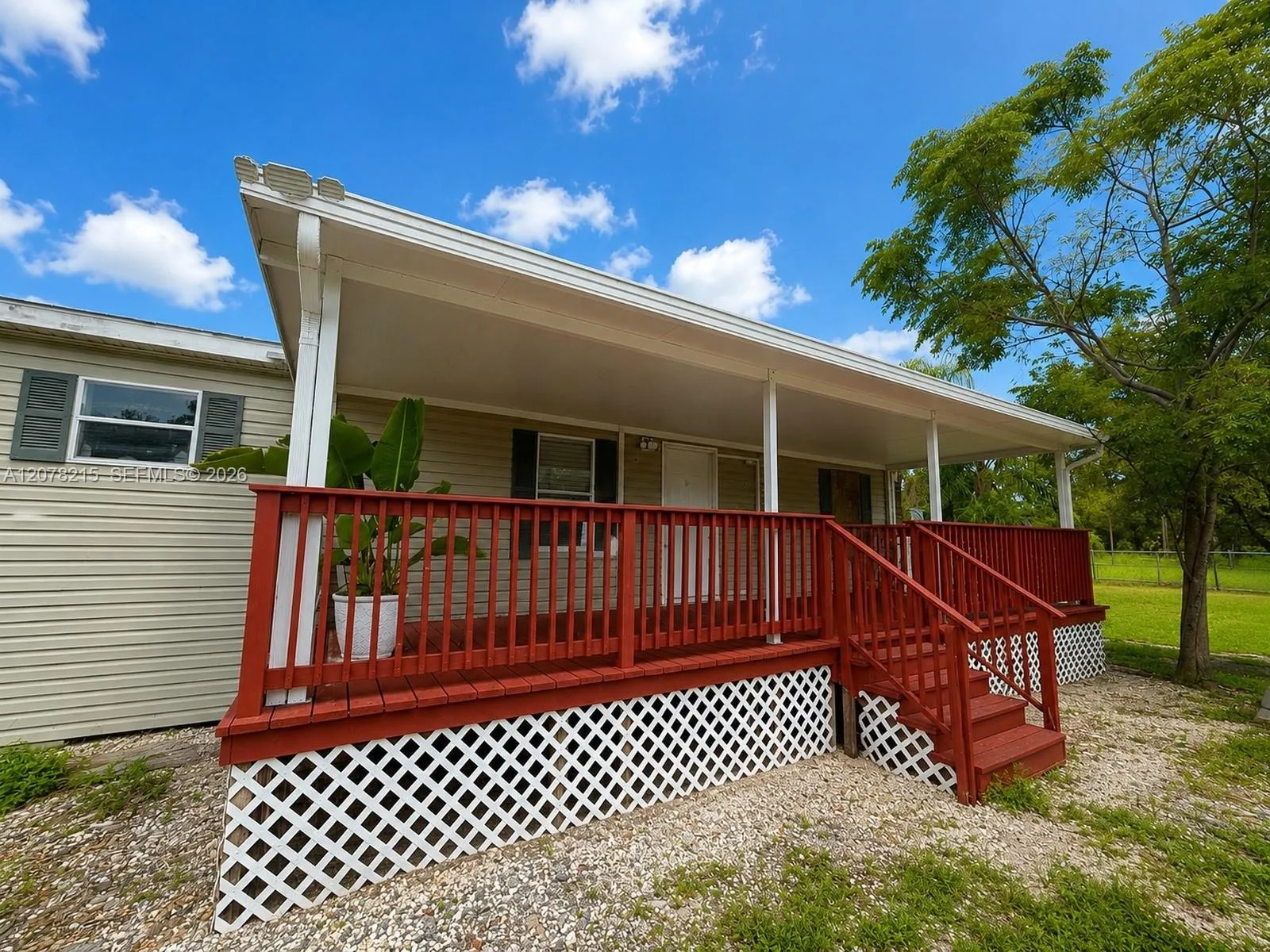 En Venta 120 S Nogal Street, Clewiston, FL 33440, Clewiston, FL 33440