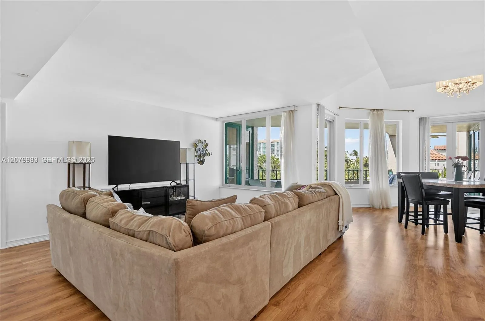 Foto de propiedad en 120 SE 5th Avenue PH20, Boca Raton, FL 33432 Boca Raton con MLS#