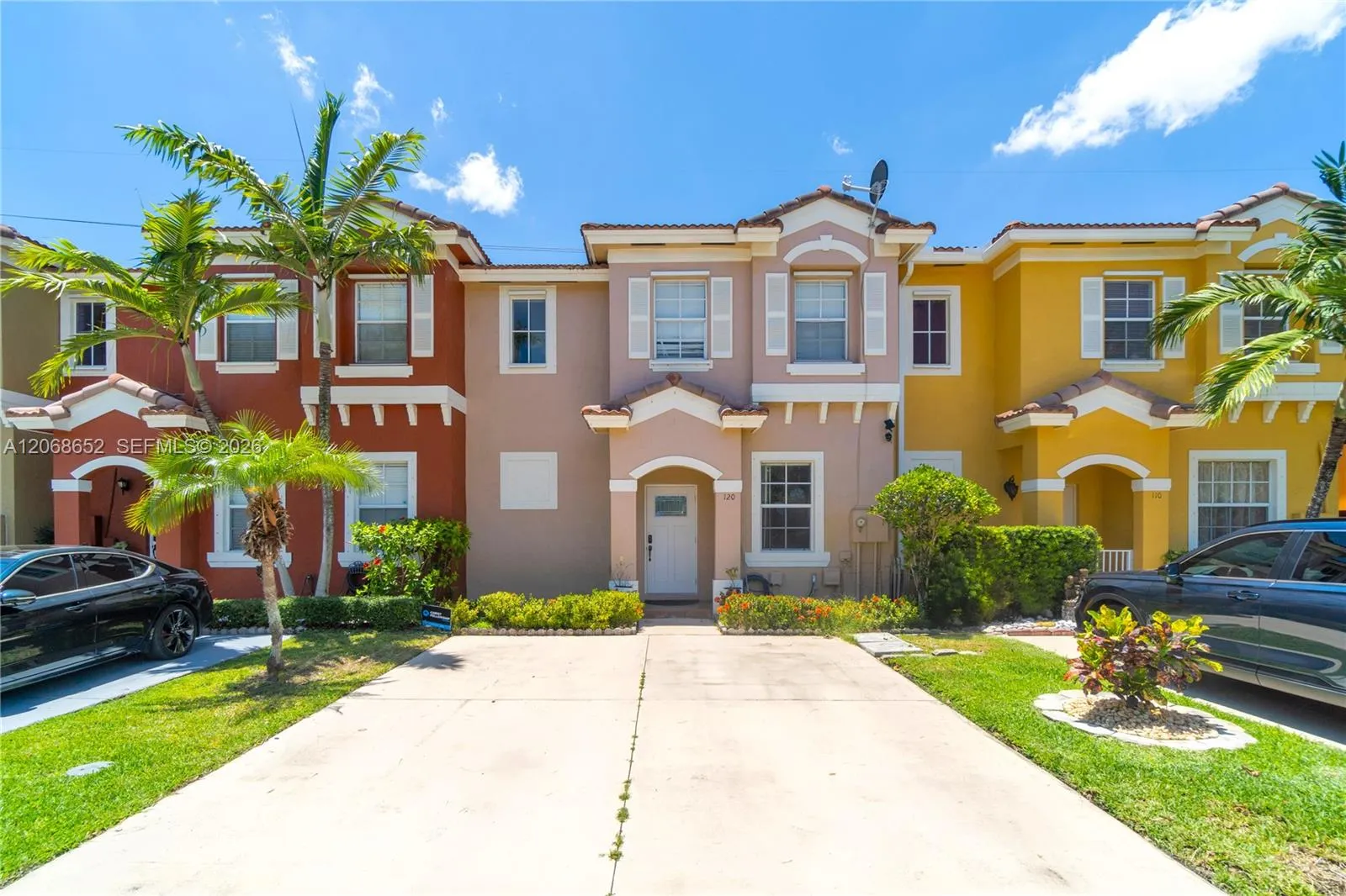 En Venta 120 SE 6th Road, Homestead, FL 33030, Homestead, FL 33030