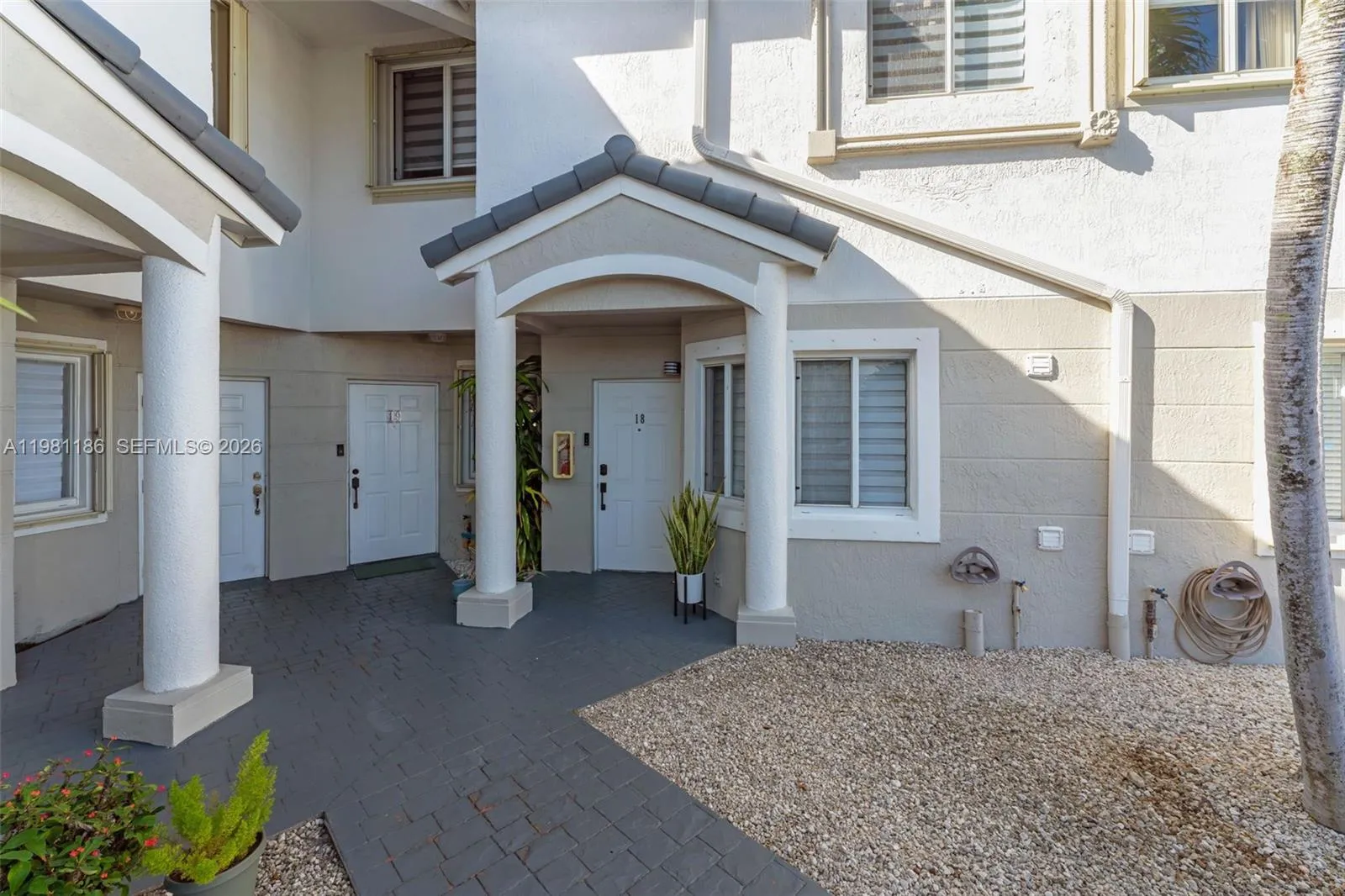 Vendido 120 SW 109th Avenue 18, Sweetwater, FL 33174, Sweetwater, FL 33174