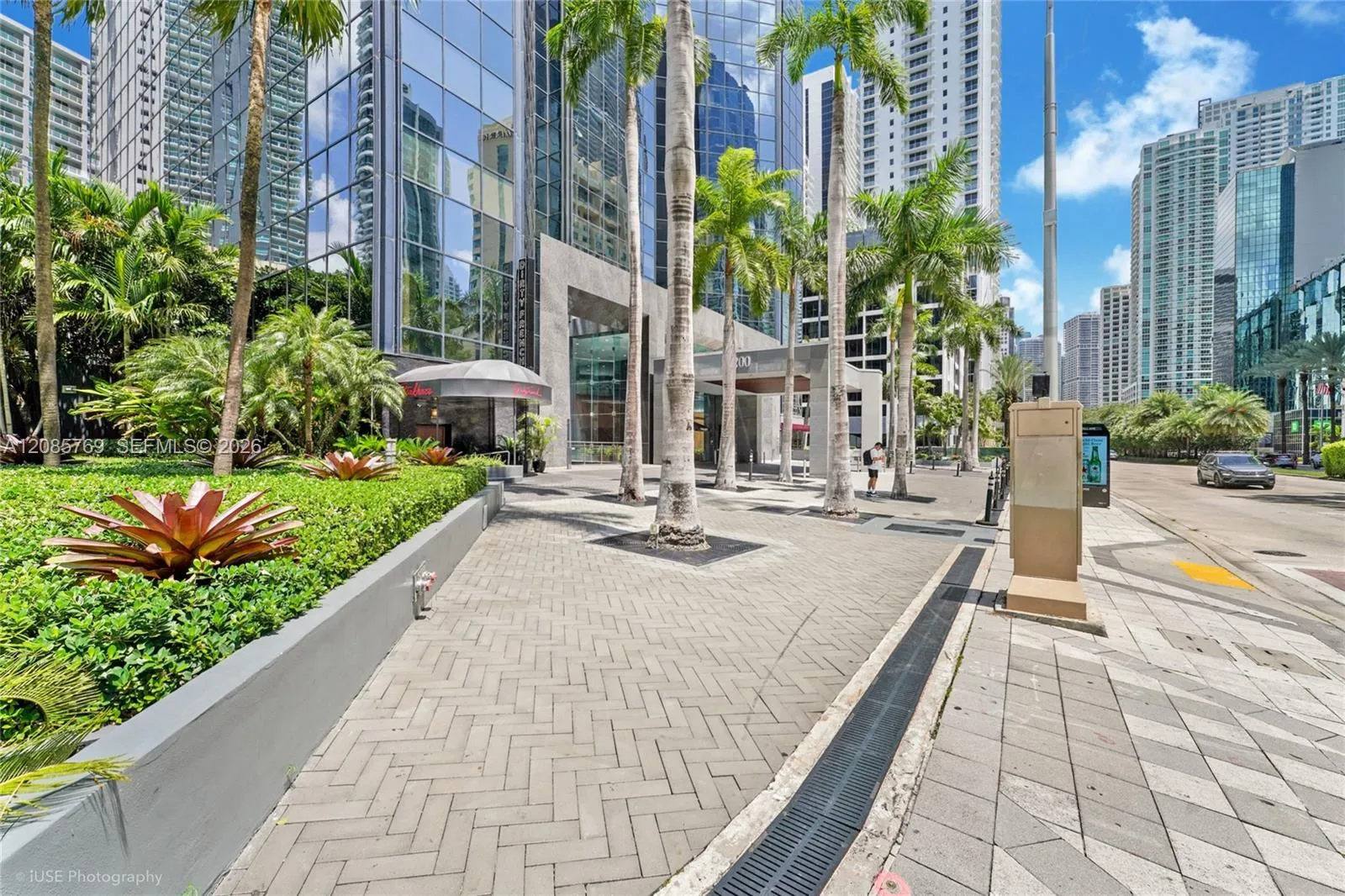 En Renta 1200 Brickell Avenue 860-A-B-C, Miami, FL 33131, Miami, FL 33131