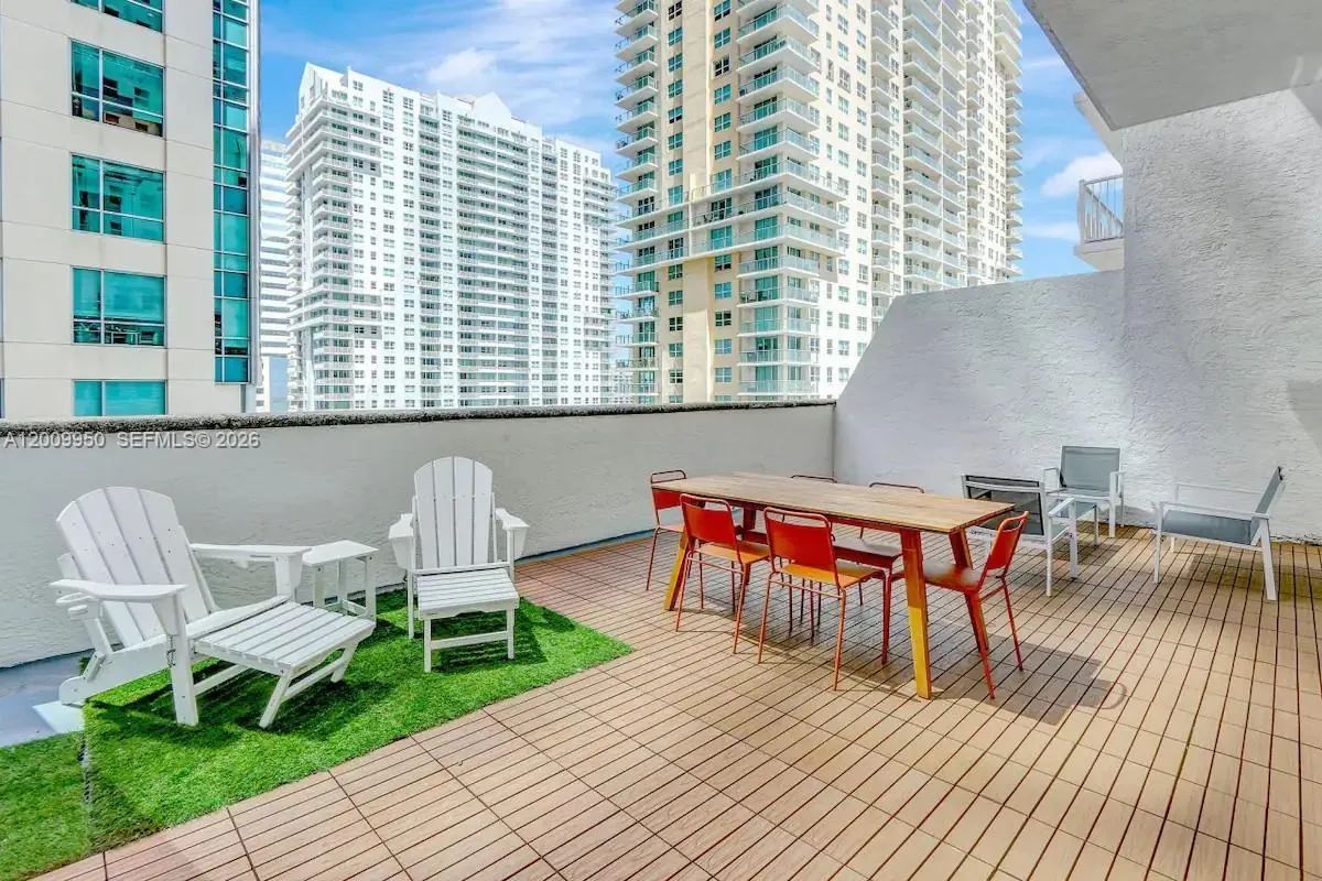 Foto de propiedad en 1200 Brickell Bay Drive 1404, Miami, FL 33131 Miami con MLS# 