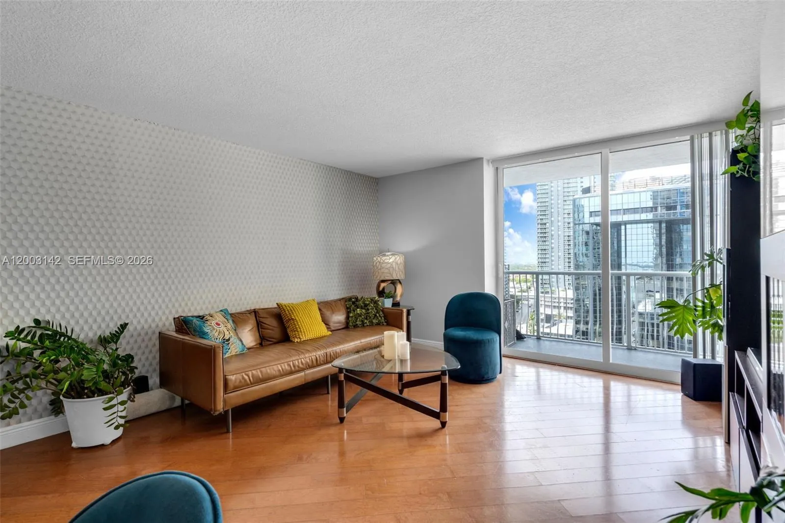 Vendido 1200 Brickell Bay Drive 1924, Miami, FL 33131, Miami, FL 33131