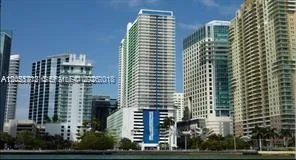 Foto de propiedad en 1200 Brickell Bay Drive 2310, Miami, FL 33131 Miami con MLS# 
