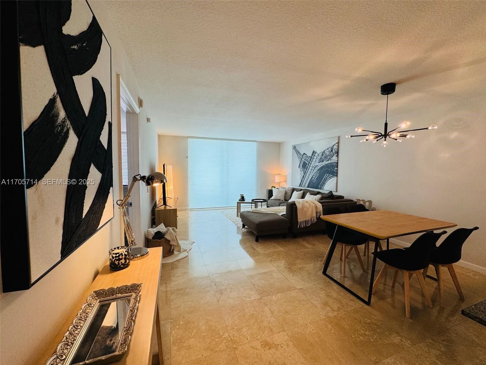 En Renta 1200 Brickell Bay Drive 3220, Miami, FL 33131, Miami, FL 33131