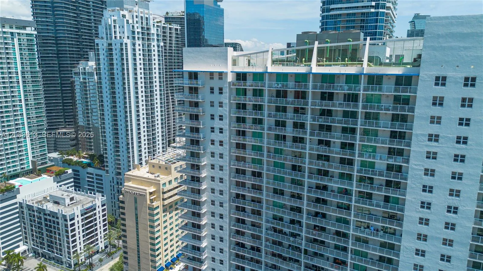 En Renta 1200 Brickell Bay Drive 4121, Miami, FL 33131, Miami, FL 33131