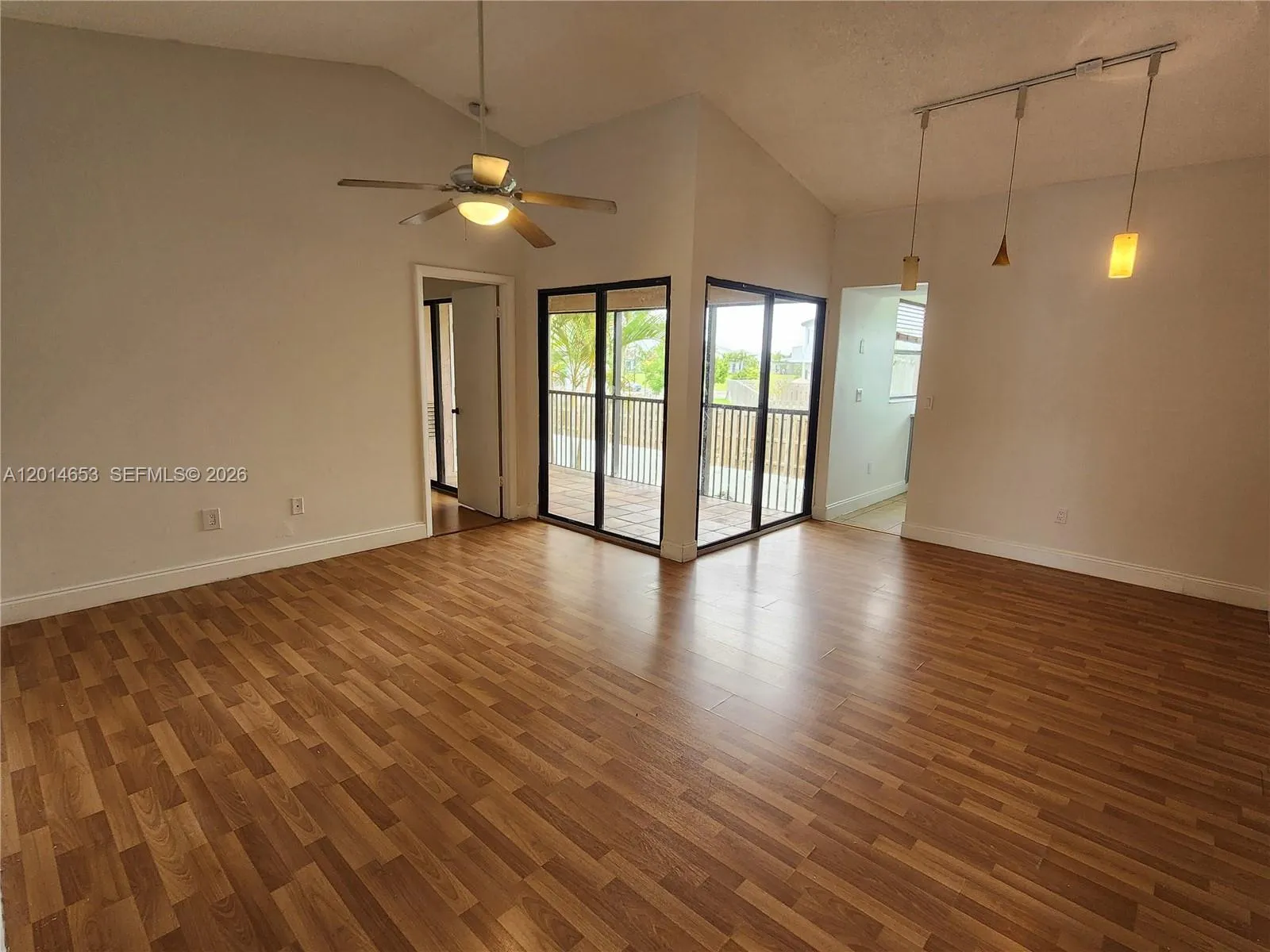 Vendido 1200 N Liberty Avenue 1200I, Homestead, FL 33034, Homestead, FL 33034
