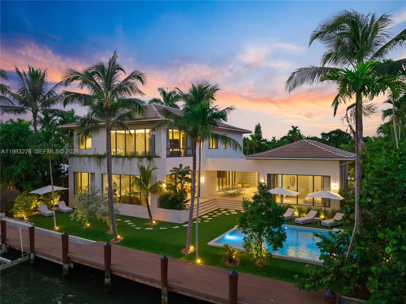 En Renta 1200 NE 87th Street, Miami, FL 33138, Miami, FL 33138