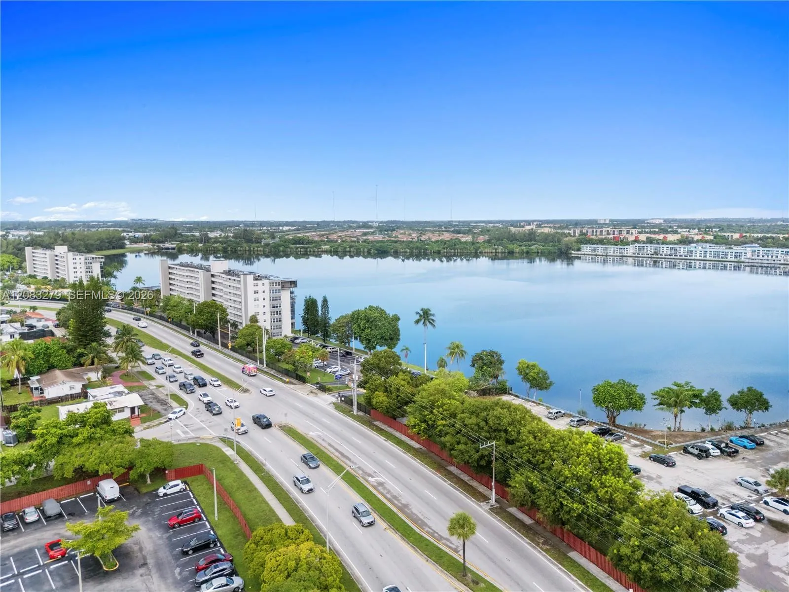 En Venta 1200 NE Miami Gardens Drive 315W, Miami, FL 33179, Miami, FL 33179
