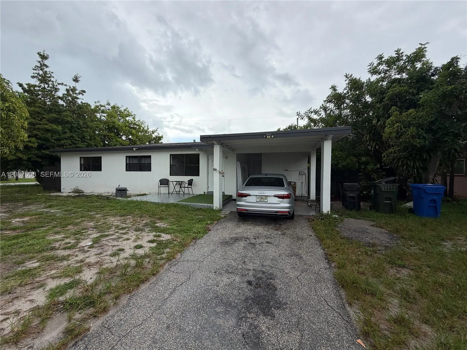 En Renta 1200 NW 18th Court 1200, Fort Lauderdale, FL 33311, Fort Lauderdale, FL 33311