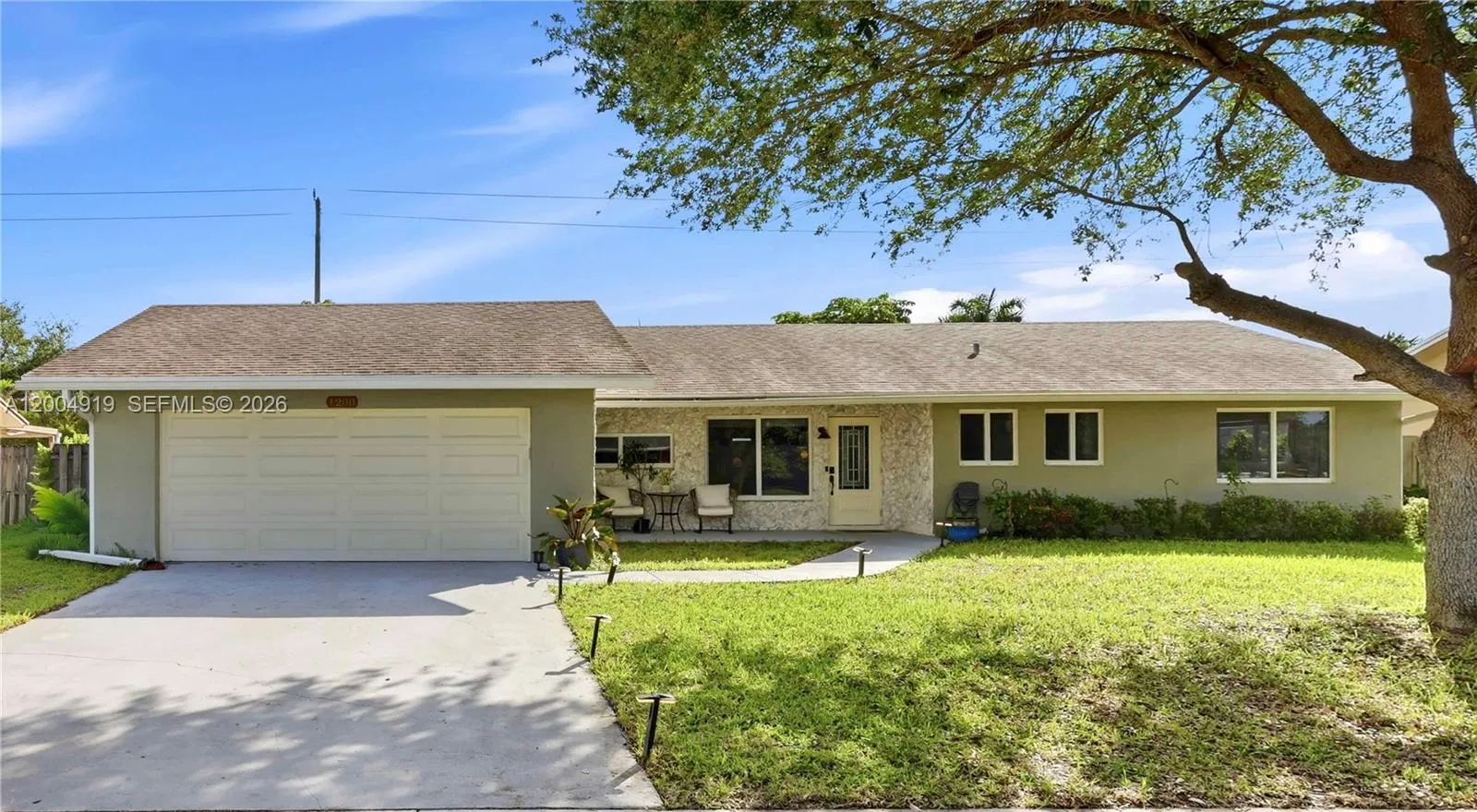 Vendido 1200 Rowayton Circle, Wellington, FL 33414, Wellington, FL 33414